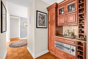 20 Sutton Pl S, New York City, NY 10022 - Photo 6