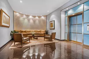 20 Sutton Pl S, New York City, NY 10022 - Photo 12