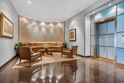 20 Sutton Place S #7B, New York City, NY 10022 - Photo 12