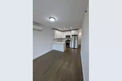 1661 Nostrand Avenue #2F, New York City, NY 11226 - Photo 4