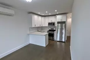 1661 Nostrand Ave, New York City, NY 11226 - Photo 4