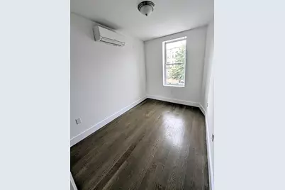 1661 Nostrand Avenue #2F, New York City, NY 11226 - Photo 8