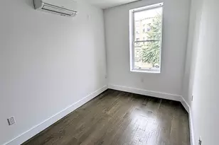 1661 Nostrand Ave, New York City, NY 11226 - Photo 8