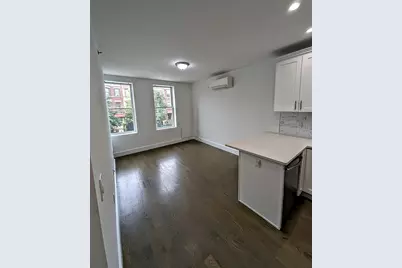 1661 Nostrand Avenue #2F, New York City, NY 11226 - Photo 1