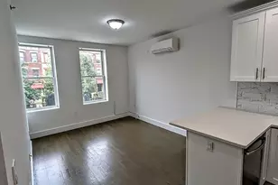 1661 Nostrand Ave, New York City, NY 11226 - Photo 1