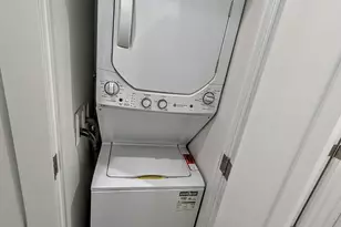 1661 Nostrand Ave, New York City, NY 11226 - Photo 6