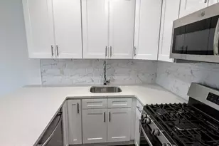 1661 Nostrand Ave, New York City, NY 11226 - Photo 2