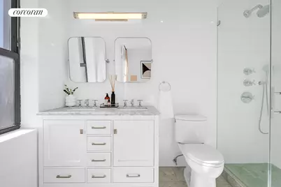 221 W 82nd Street #12F, New York City, NY 10024 - Photo 10