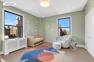 221 W 82 St, New York City, NY 10024 - Photo 8