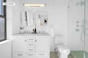 221 W 82 St, New York City, NY 10024 - Photo 10