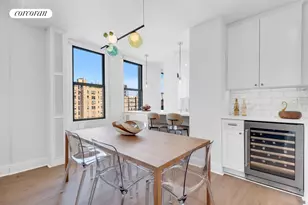 221 W 82 St, New York City, NY 10024 - Photo 4
