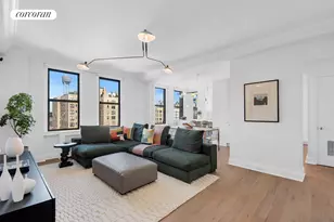221 W 82 St, New York City, NY 10024 - Photo 1