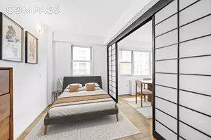 445 East 86th St, New York City, NY 10028 - Photo 4