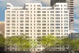 445 East 86th St, New York City, NY 10028 - Photo 6