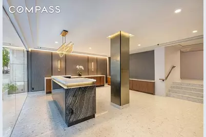 445 E 86th Street #12A, New York City, NY 10028 - Photo 8