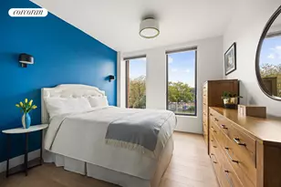 78 Amity St, New York City, NY 11201 - Photo 4