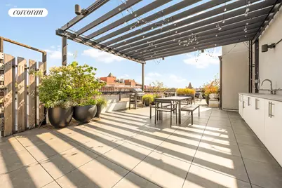 78 Amity Street #2C, New York City, NY 11201 - Photo 8