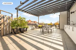 78 Amity St, New York City, NY 11201 - Photo 8