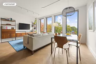 78 Amity St, New York City, NY 11201 - Photo 2