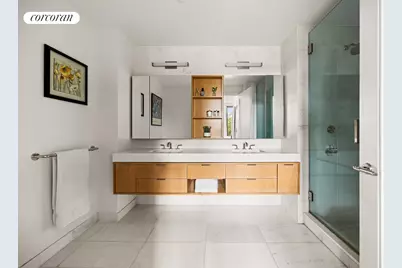 78 Amity Street #2C, New York City, NY 11201 - Photo 6