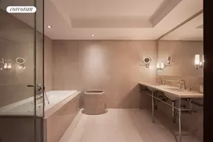 39 N Moore St, New York City, NY 10013 - Photo 12