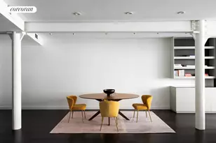 39 N Moore St, New York City, NY 10013 - Photo 6