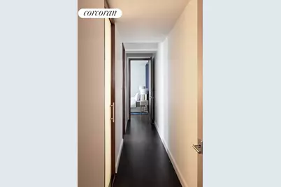 39 N Moore Street #2B, New York City, NY 10013 - Photo 10