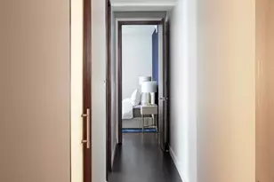 39 N Moore St, New York City, NY 10013 - Photo 10