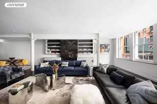 39 N Moore St, New York City, NY 10013 - Photo 4