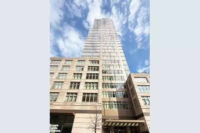 305 E 51st Street #7D, New York City, NY 10022 - Photo 12