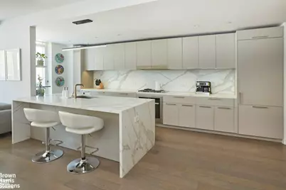 305 E 51st Street #7D, New York City, NY 10022 - Photo 2