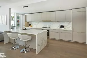 305 E 51st St, New York City, NY 10022 - Photo 2