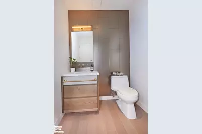 305 E 51st Street #7D, New York City, NY 10022 - Photo 10