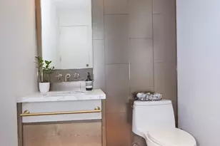 305 E 51st St, New York City, NY 10022 - Photo 10