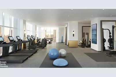 305 E 51st Street #7D, New York City, NY 10022 - Photo 20