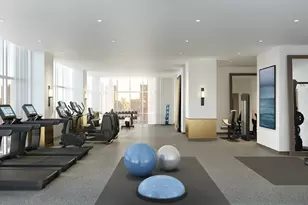 305 E 51st St, New York City, NY 10022 - Photo 20