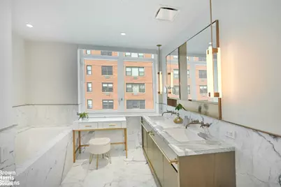 305 E 51st Street #7D, New York City, NY 10022 - Photo 8