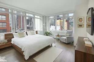 305 E 51st St, New York City, NY 10022 - Photo 6