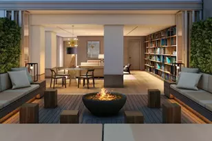 305 E 51st St, New York City, NY 10022 - Photo 16