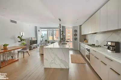305 E 51st Street #7D, New York City, NY 10022 - Photo 1