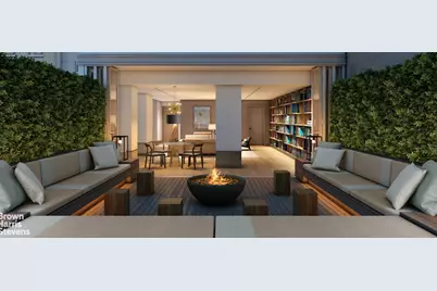 305 E 51st Street #7D, New York City, NY 10022 - Photo 16