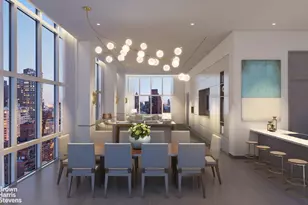 305 E 51st St, New York City, NY 10022 - Photo 18