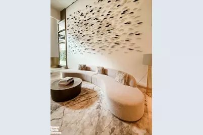 305 E 51st Street #7D, New York City, NY 10022 - Photo 14