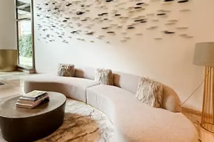 305 E 51st St, New York City, NY 10022 - Photo 14