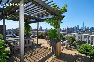 101 W 12th St, New York City, NY 10011 - Photo 12