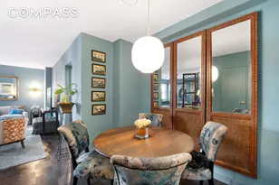 101 W 12th St, New York City, NY 10011 - Photo 6