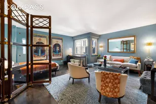 101 W 12th St, New York City, NY 10011 - Photo 1