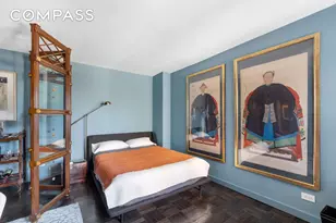 101 W 12th St, New York City, NY 10011 - Photo 8