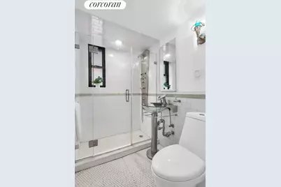 81 Bedford Street #2A, New York City, NY 10014 - Photo 6