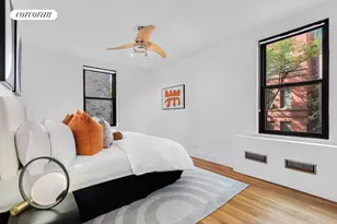 81 Bedford St, New York City, NY 10014 - Photo 4